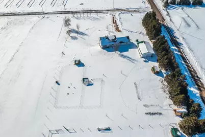 248151 Mitchell Lane, Athens, WI 54411 - Photo 47