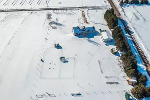 248151 Mitchell Ln, Athens, WI 54411 - Photo 47