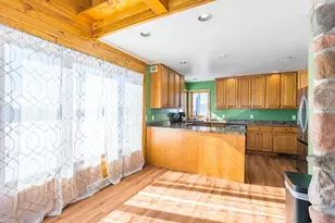 248151 Mitchell Ln, Athens, WI 54411 - Photo 5