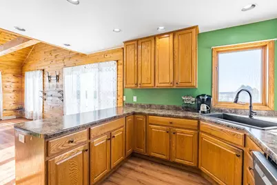 248151 Mitchell Lane, Athens, WI 54411 - Photo 7