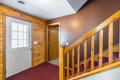 248151 Mitchell Lane, Athens, WI 54411 - Photo 21