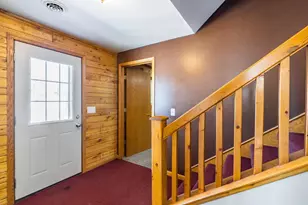 248151 Mitchell Ln, Athens, WI 54411 - Photo 21