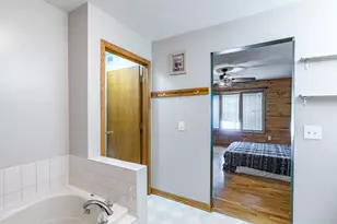 248151 Mitchell Ln, Athens, WI 54411 - Photo 15