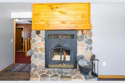 248151 Mitchell Lane, Athens, WI 54411 - Photo 31