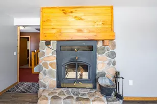 248151 Mitchell Ln, Athens, WI 54411 - Photo 31