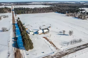 248151 Mitchell Ln, Athens, WI 54411 - Photo 3