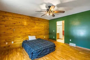 248151 Mitchell Ln, Athens, WI 54411 - Photo 11