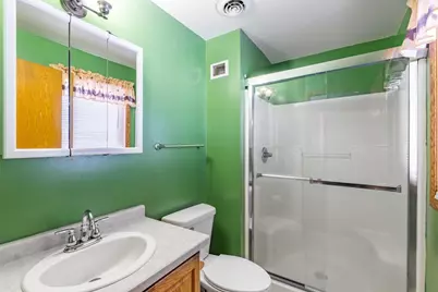 248151 Mitchell Lane, Athens, WI 54411 - Photo 29