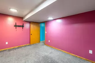 248151 Mitchell Ln, Athens, WI 54411 - Photo 27