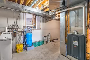 248151 Mitchell Ln, Athens, WI 54411 - Photo 33