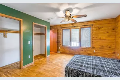 248151 Mitchell Lane, Athens, WI 54411 - Photo 13