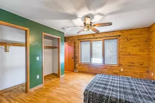 248151 Mitchell Ln, Athens, WI 54411 - Photo 13