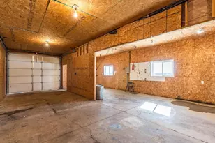 248151 Mitchell Ln, Athens, WI 54411 - Photo 39