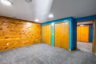 248151 Mitchell Ln, Athens, WI 54411 - Photo 25