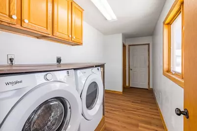 248151 Mitchell Lane, Athens, WI 54411 - Photo 19