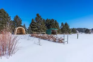 248151 Mitchell Ln, Athens, WI 54411 - Photo 43