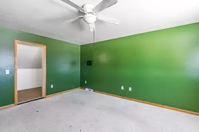 248151 Mitchell Lane, Athens, WI 54411 - Photo 23