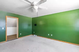 248151 Mitchell Ln, Athens, WI 54411 - Photo 23