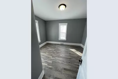 310 S 4th Avenue, Wausau, WI 54401 - Photo 11