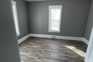 310 S 4th Ave, Wausau, WI 54401 - Photo 11