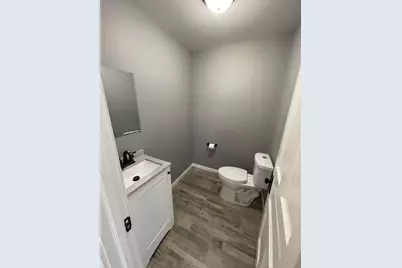 310 S 4th Avenue, Wausau, WI 54401 - Photo 21