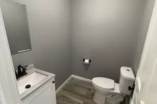 310 S 4th Ave, Wausau, WI 54401 - Photo 21