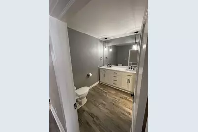 310 S 4th Avenue, Wausau, WI 54401 - Photo 31