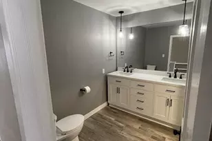 310 S 4th Ave, Wausau, WI 54401 - Photo 31