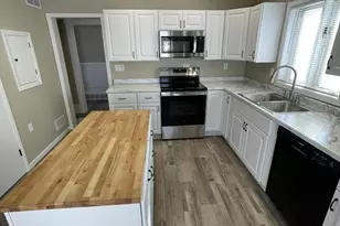 310 S 4th Ave, Wausau, WI 54401 - Photo 7