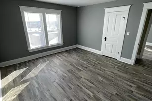 310 S 4th Ave, Wausau, WI 54401 - Photo 25