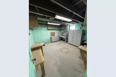 310 S 4th Avenue, Wausau, WI 54401 - Photo 41