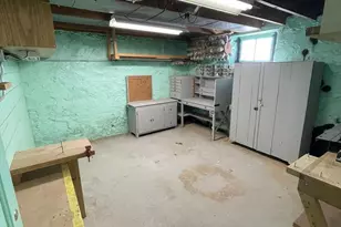 310 S 4th Ave, Wausau, WI 54401 - Photo 41