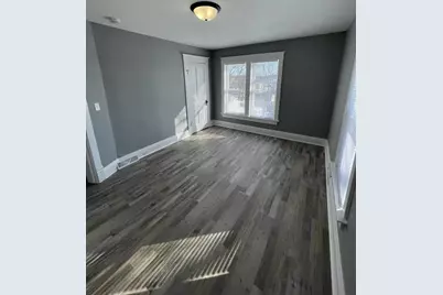 310 S 4th Avenue, Wausau, WI 54401 - Photo 29