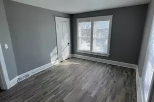 310 S 4th Ave, Wausau, WI 54401 - Photo 29