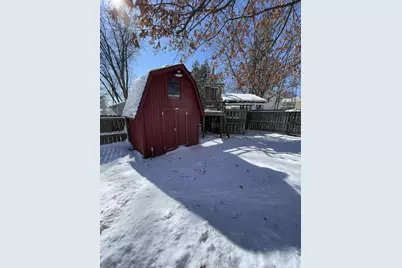 310 S 4th Avenue, Wausau, WI 54401 - Photo 49