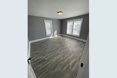 310 S 4th Avenue, Wausau, WI 54401 - Photo 23