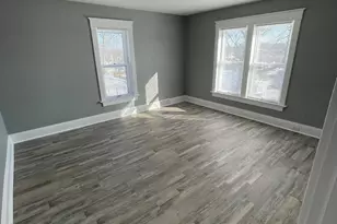 310 S 4th Ave, Wausau, WI 54401 - Photo 23