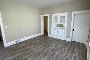 310 S 4th Ave, Wausau, WI 54401 - Photo 17