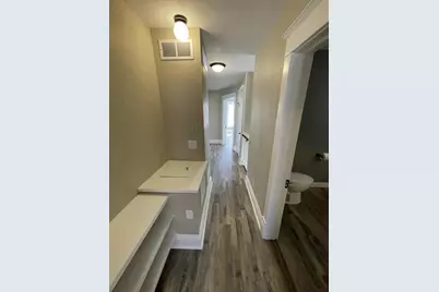 310 S 4th Avenue, Wausau, WI 54401 - Photo 27