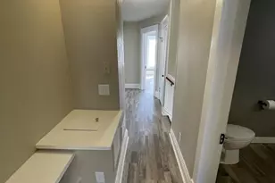 310 S 4th Ave, Wausau, WI 54401 - Photo 27