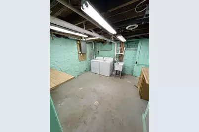 310 S 4th Avenue, Wausau, WI 54401 - Photo 43