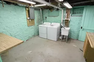 310 S 4th Ave, Wausau, WI 54401 - Photo 43