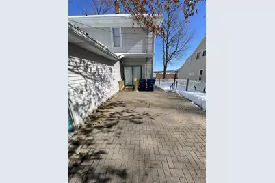 310 S 4th Avenue, Wausau, WI 54401 - Photo 5