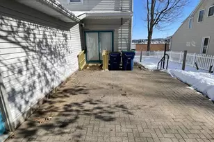 310 S 4th Ave, Wausau, WI 54401 - Photo 5