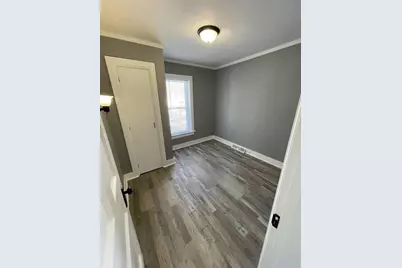 310 S 4th Avenue, Wausau, WI 54401 - Photo 35