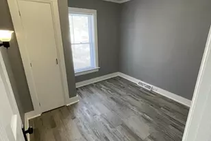 310 S 4th Ave, Wausau, WI 54401 - Photo 35