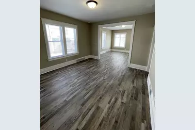 310 S 4th Avenue, Wausau, WI 54401 - Photo 19