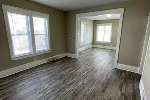 310 S 4th Ave, Wausau, WI 54401 - Photo 19