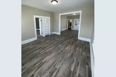 310 S 4th Avenue, Wausau, WI 54401 - Photo 13