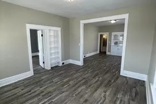 310 S 4th Ave, Wausau, WI 54401 - Photo 13